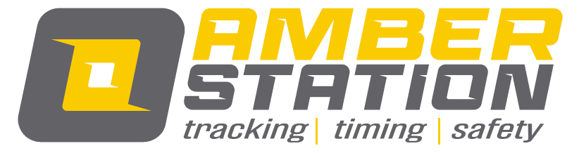 Amberstation
